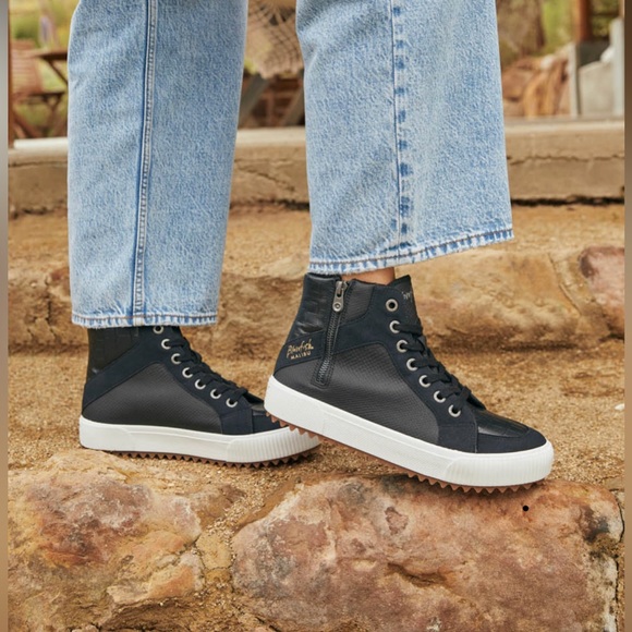 Blowfish Malibu Rezzie - Picture 4 of 4